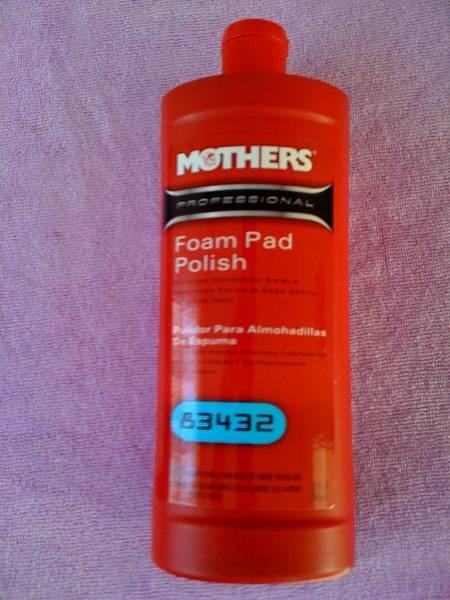 Gifts from Mothers