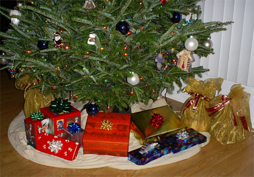 Gifts1