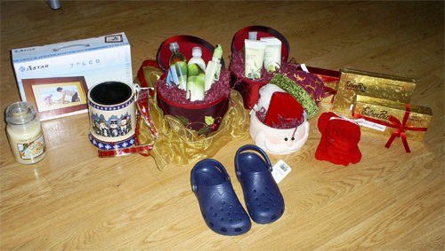 Gifts2
