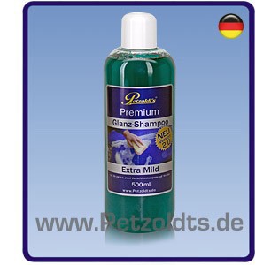 glanz-shampoo_2-0_extra-mild_fahrzeugwaesche_500