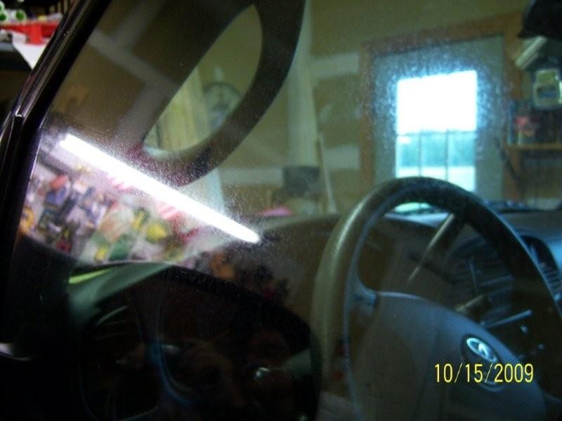 Glass_Before