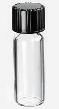 Glass_Vial