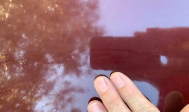 Gloss_dye_Back_04