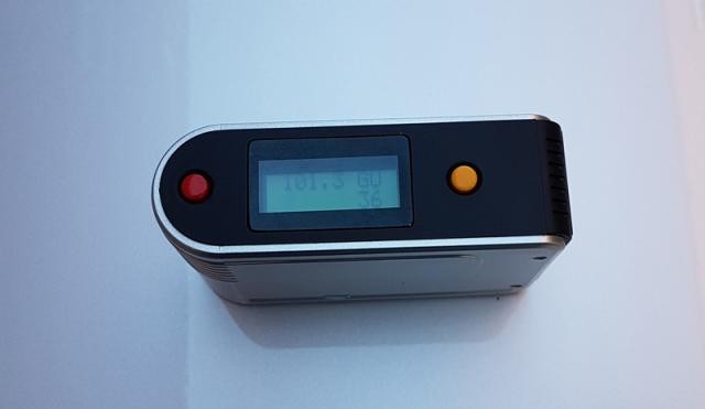 GlossMeter1