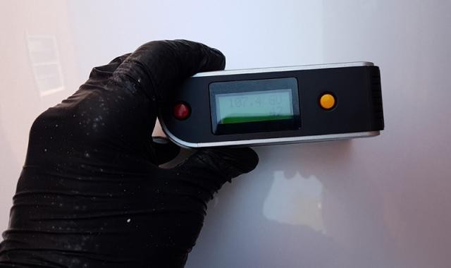 GlossMeter2