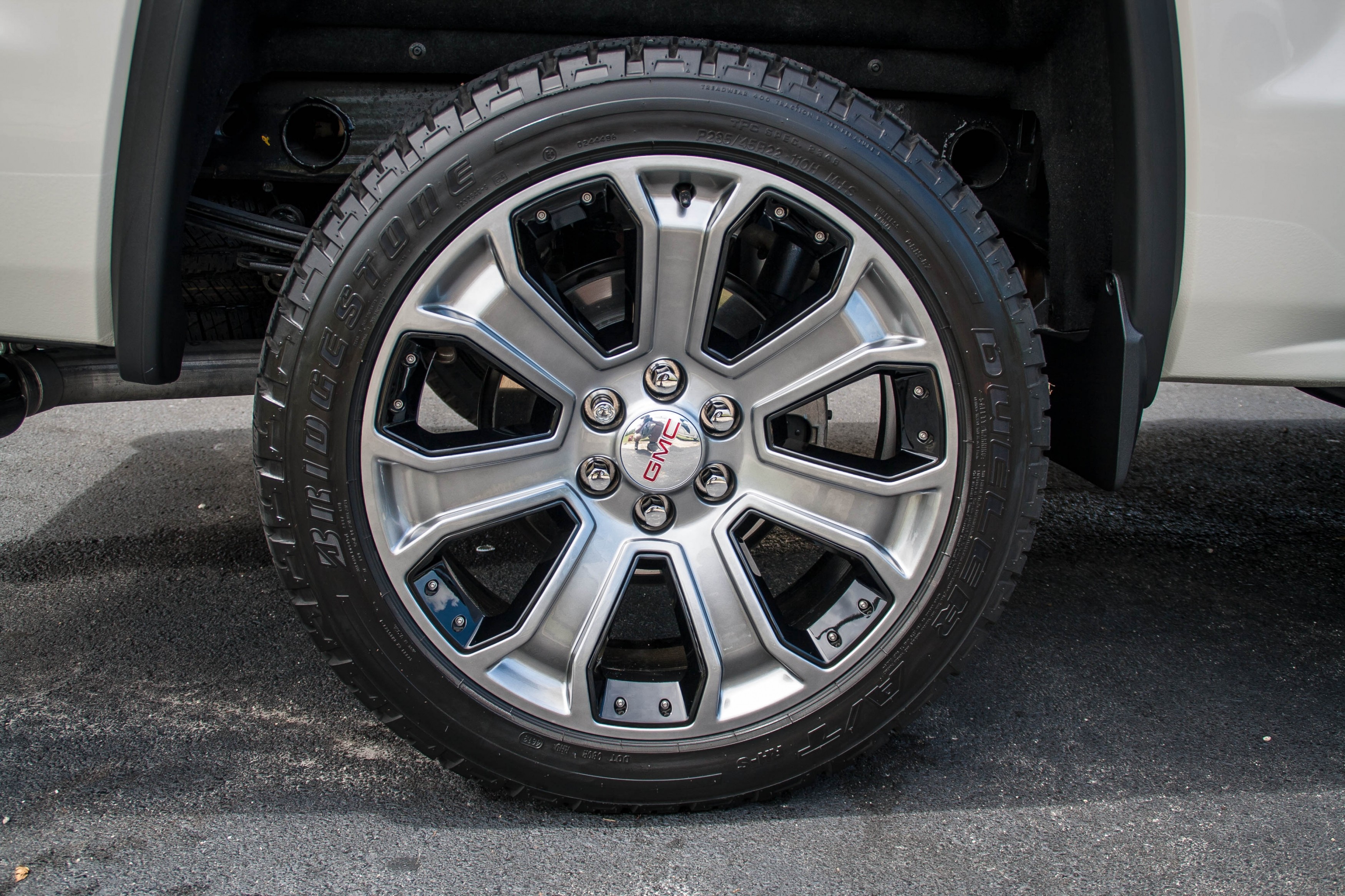 gmc_rims