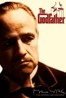 Godfather