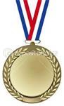 golb_medal