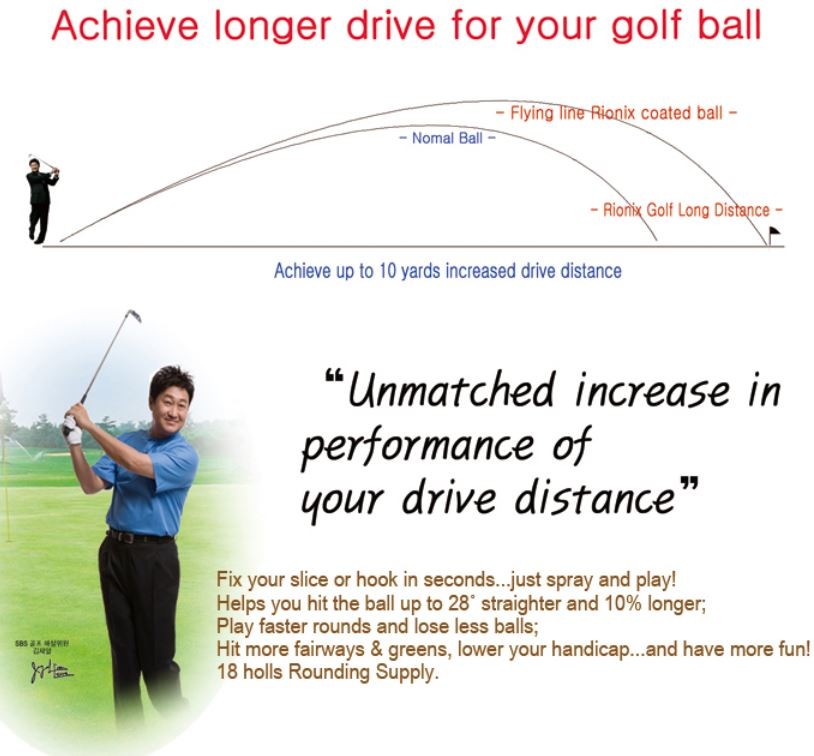 Golf_ball_coating_2
