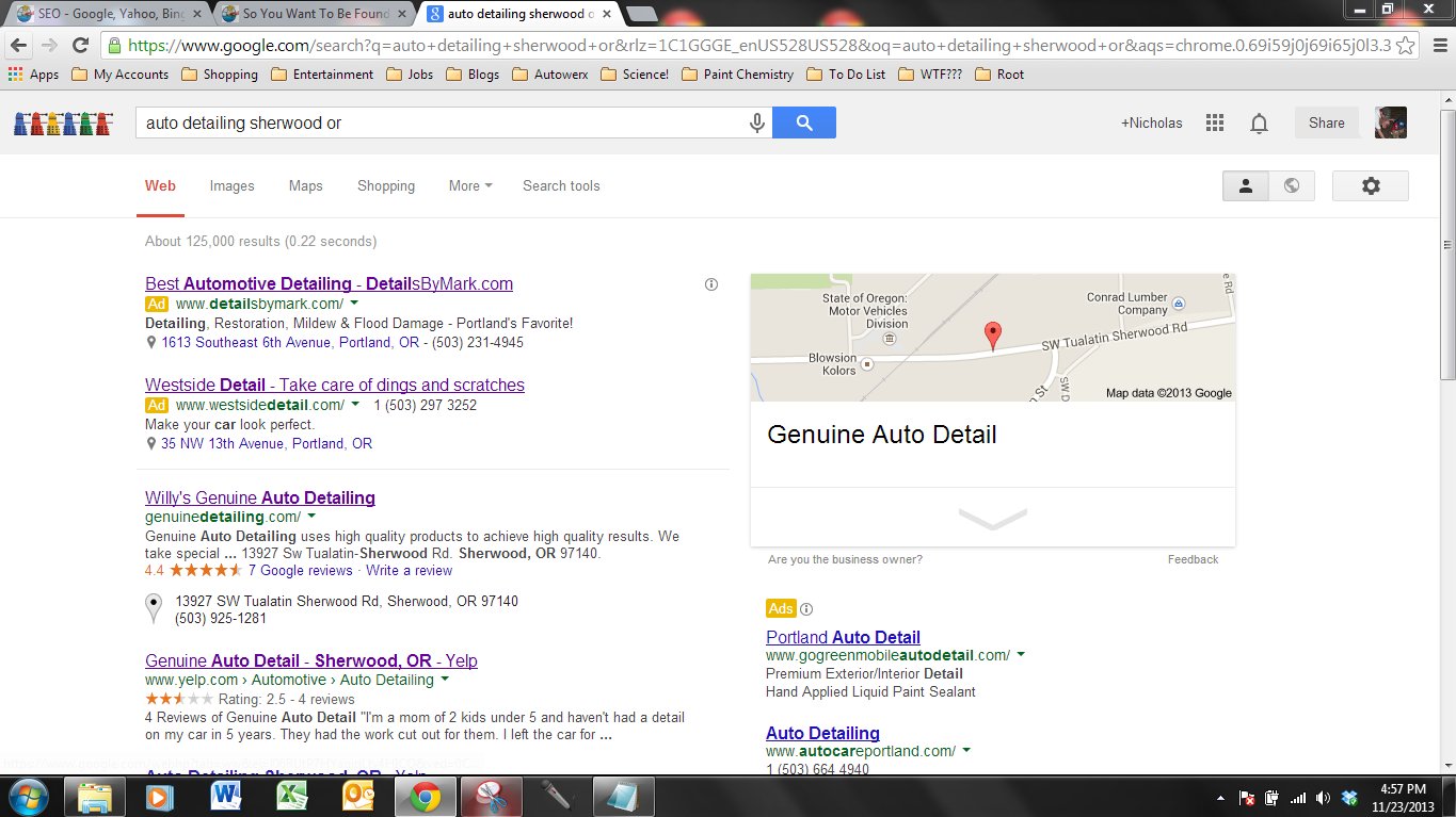 google_search_screen_cap
