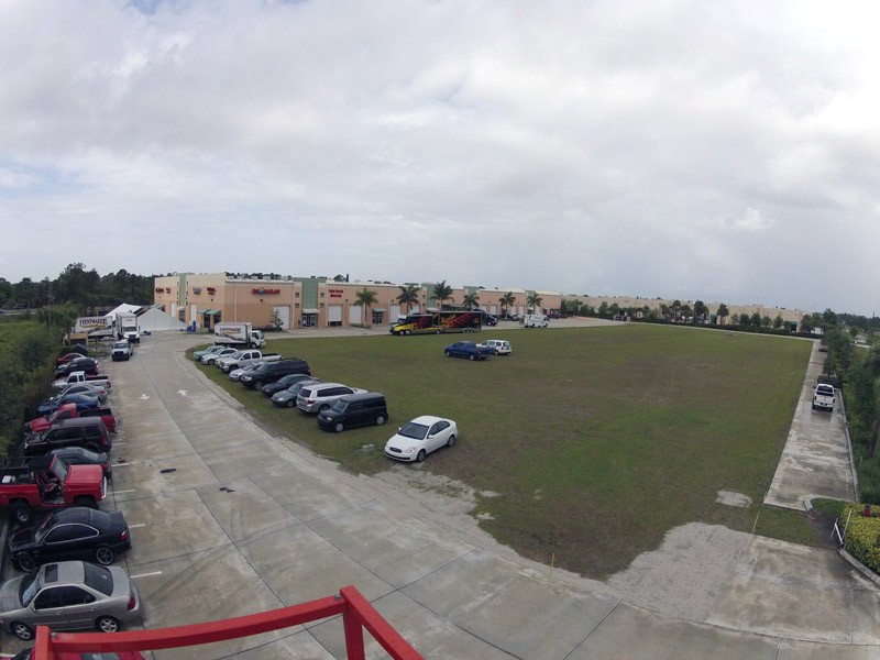 GOPR0049