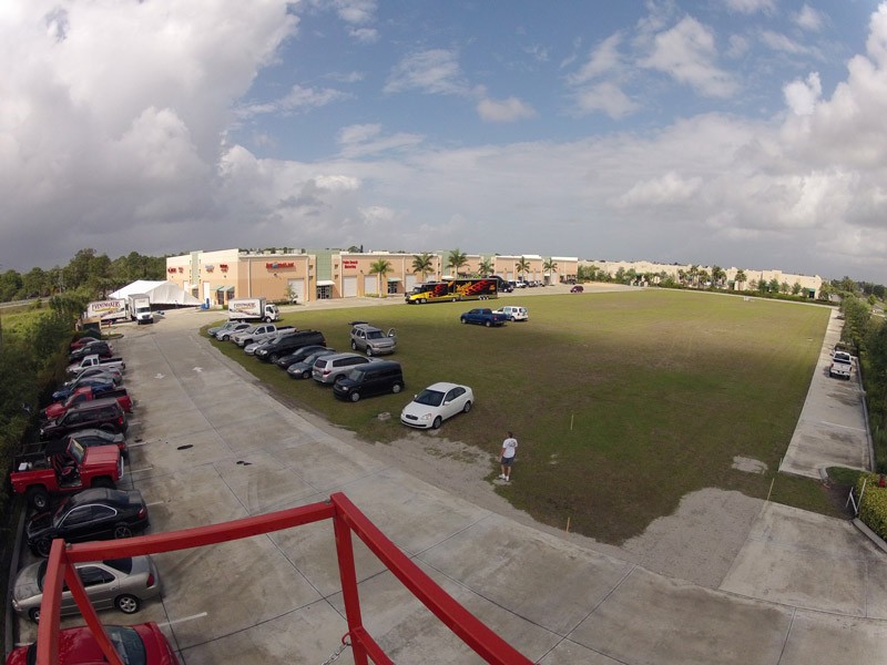 GOPR0058