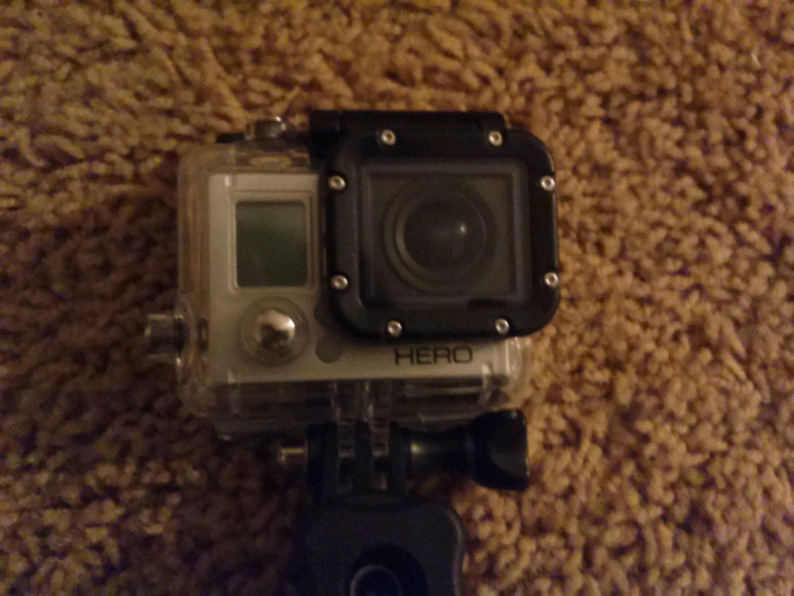 GoPro
