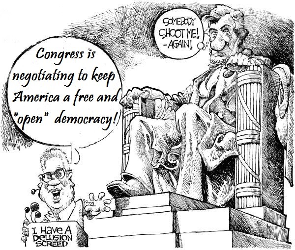Government_Shutdown