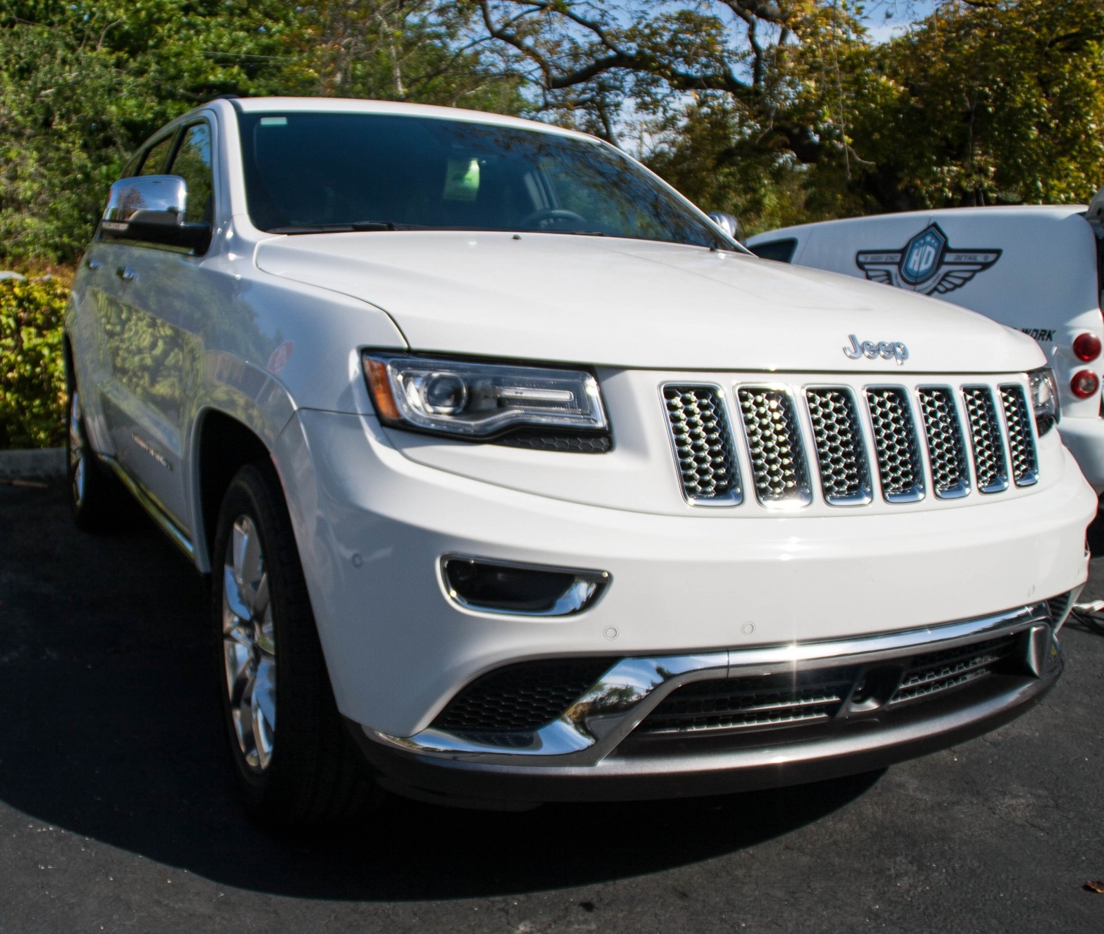grand_cherokee-3