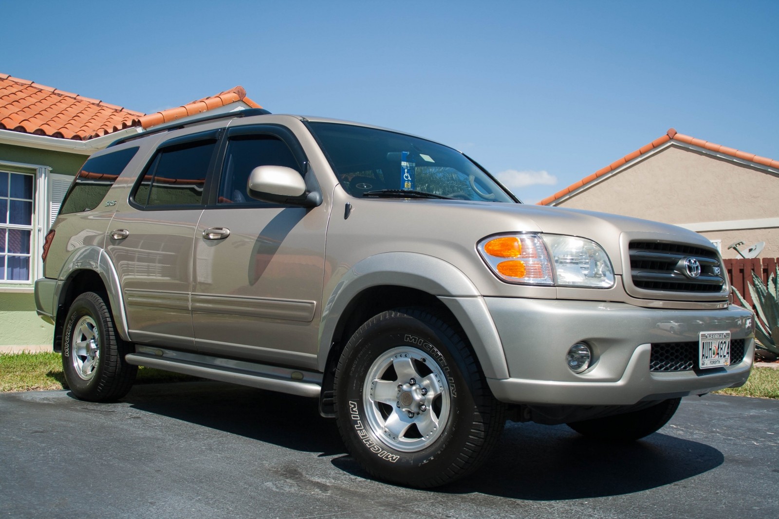 grand_cherokee1