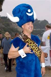 grand_poohbah