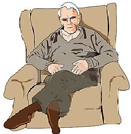 grandpahardofhearing