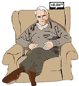 grandpahardofhearing1