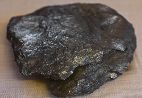 graphene