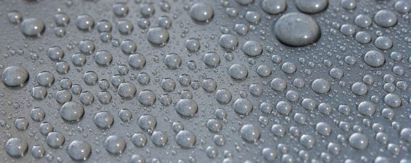 GREAT_waterbeading