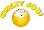 greatjob