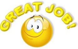 greatjobsmiley
