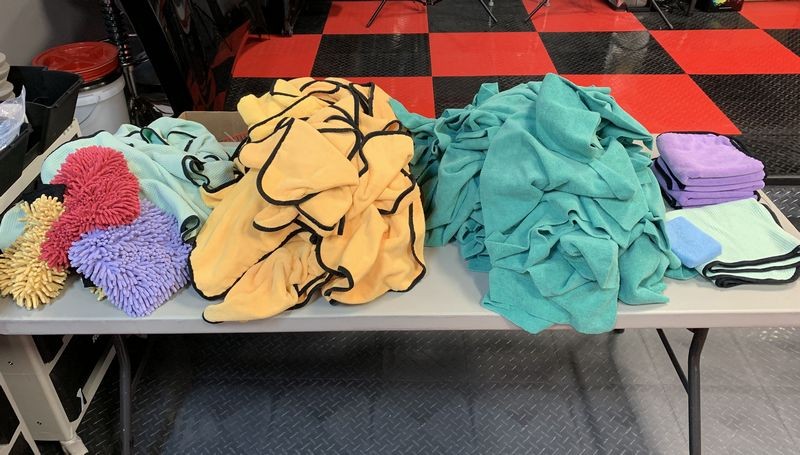 green_towels_02