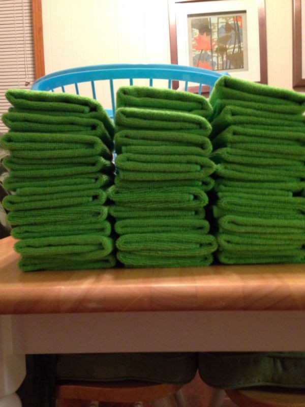 GreenMicro05