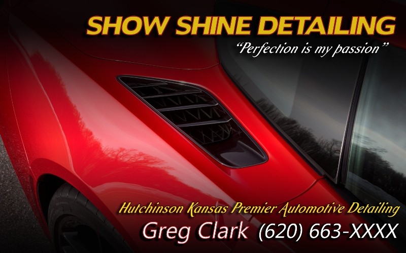 Greg_Clark