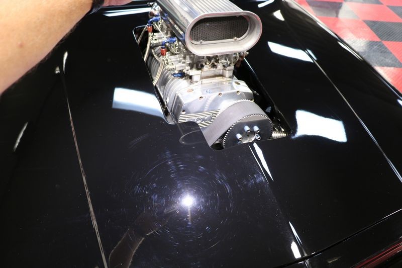 Griots G9 Random Orbital Polisher Review Mike Phillips