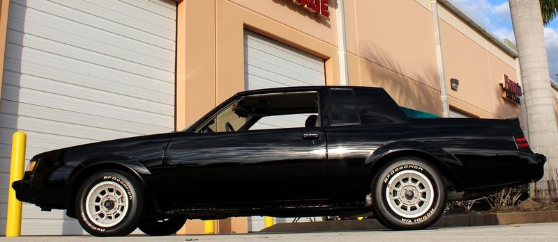 Griots Garage Black Shine Tire Gel BF Goodrich Radial TA