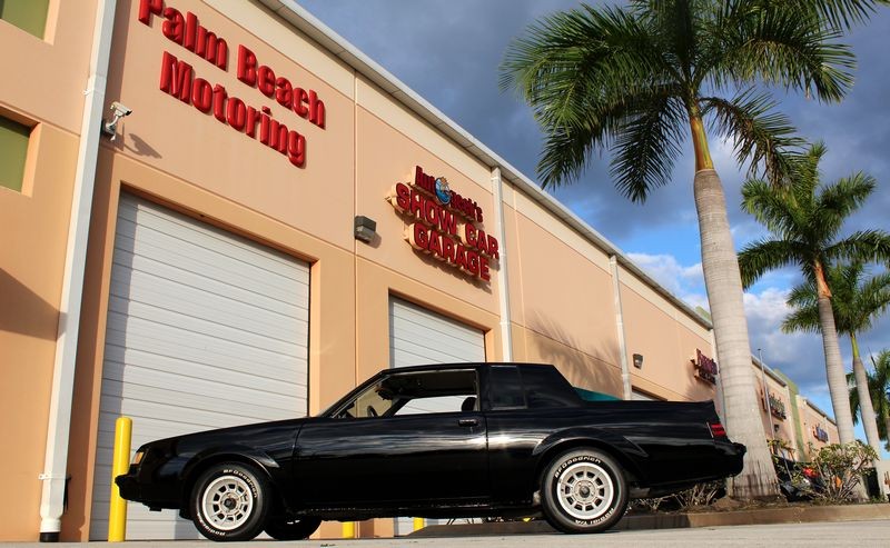 Griots Garage Black Shine Tire Gel BF Goodrich Radial TA