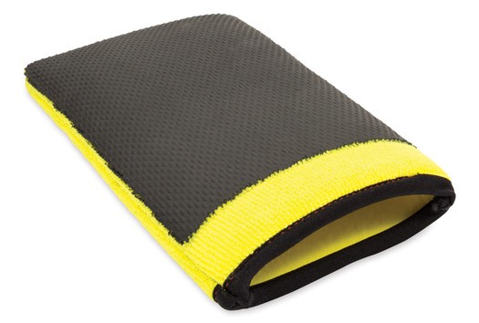 griots-garage-fine-surface-prep-mitt-15
