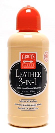 griots-garage-leather-3-in-1-1