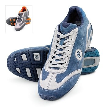 Griots2