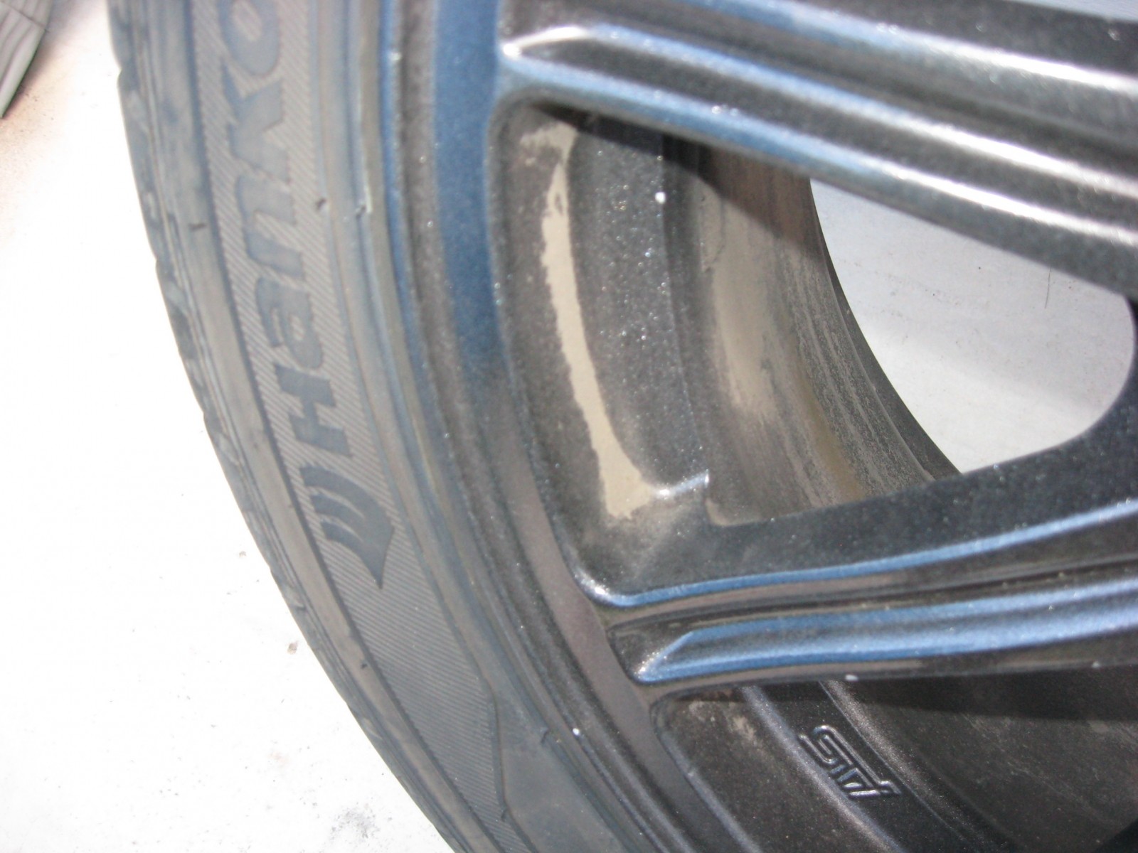 Griots_HWC_Wheel