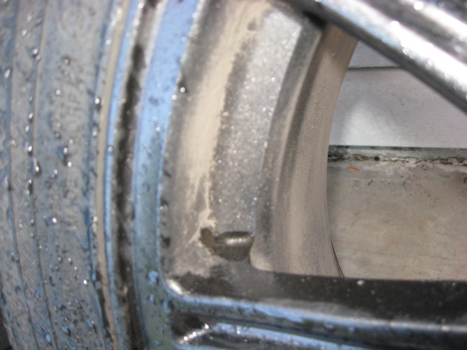 Griots_WC_Dirty_Wheel1