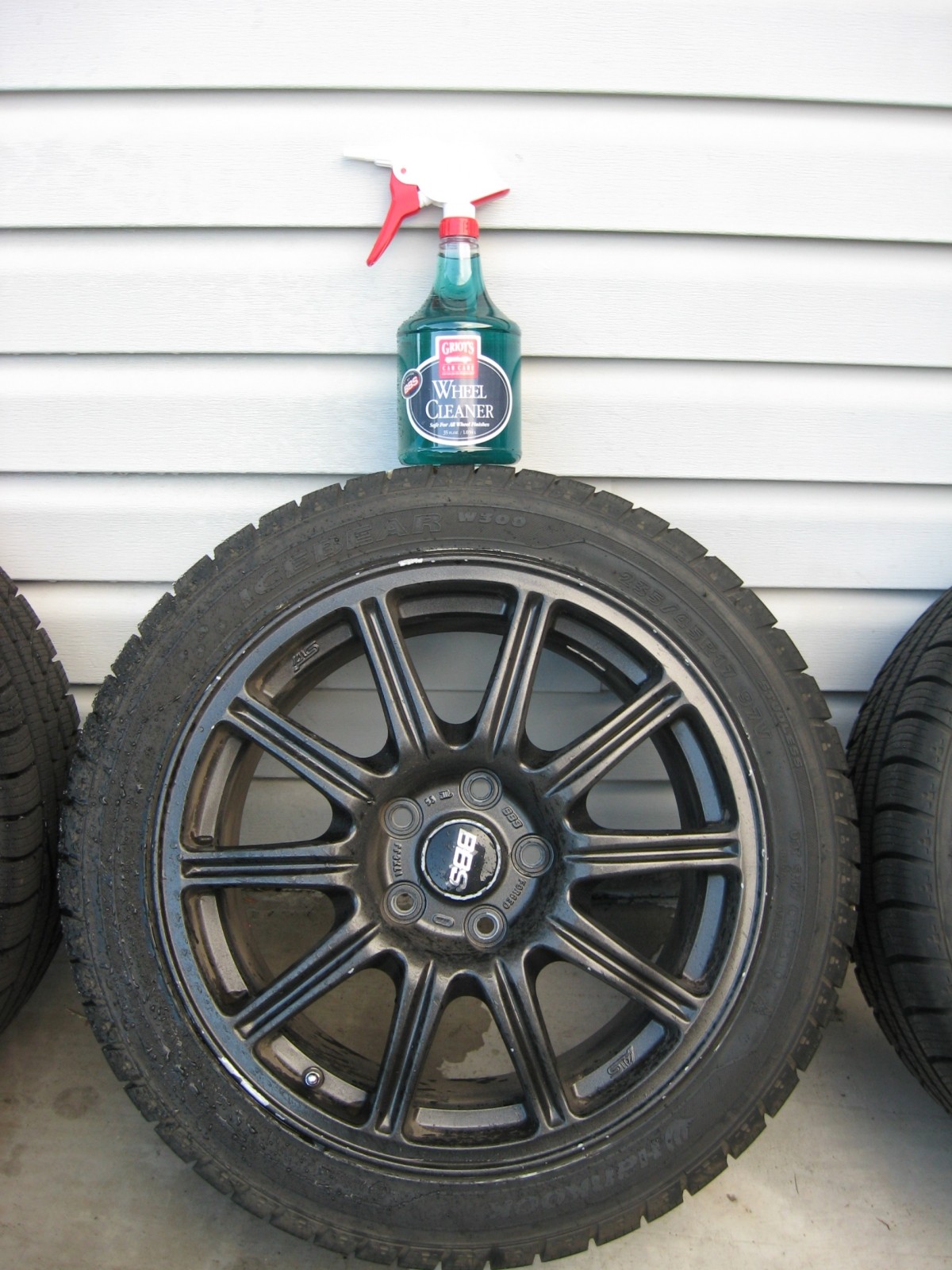 Griots_Wheel_Cleaner
