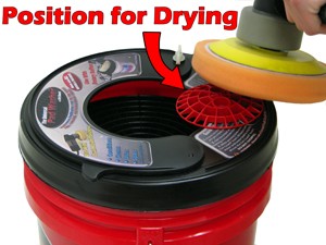 grit-guard-pad-washer2