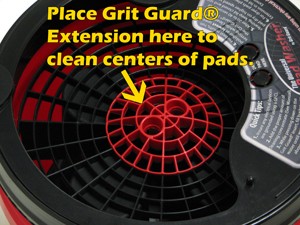 grit-guard-pad-washer3
