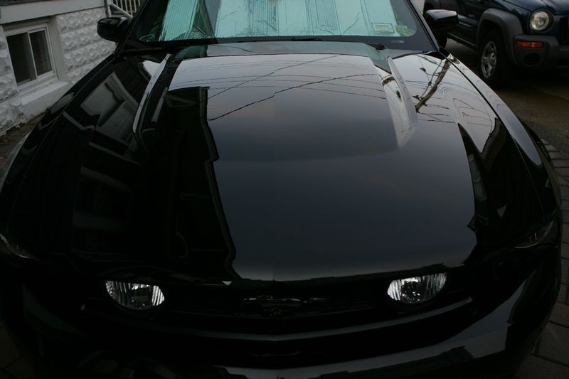 GS0F8743thb1