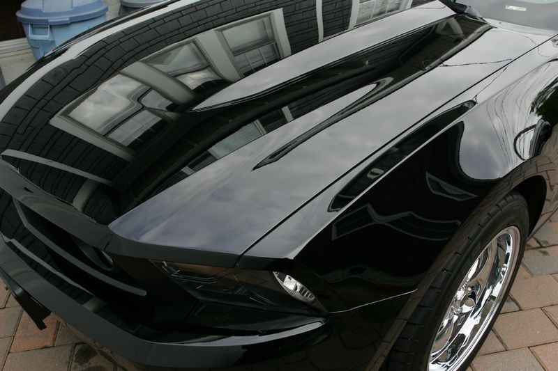 GS0F8867thb