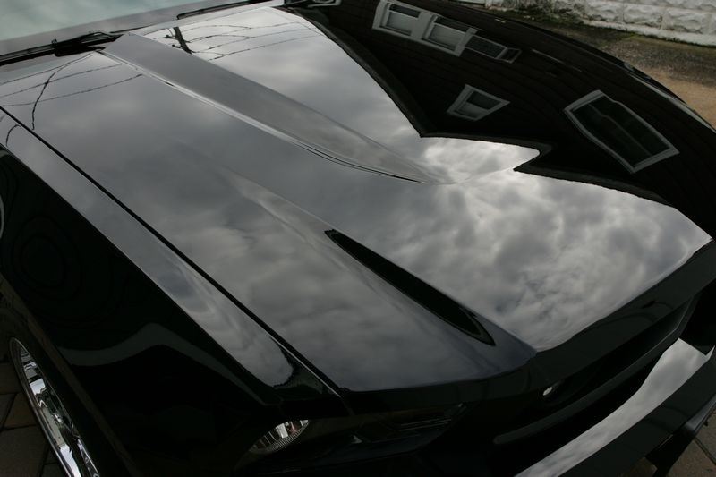 GS0F8870thb