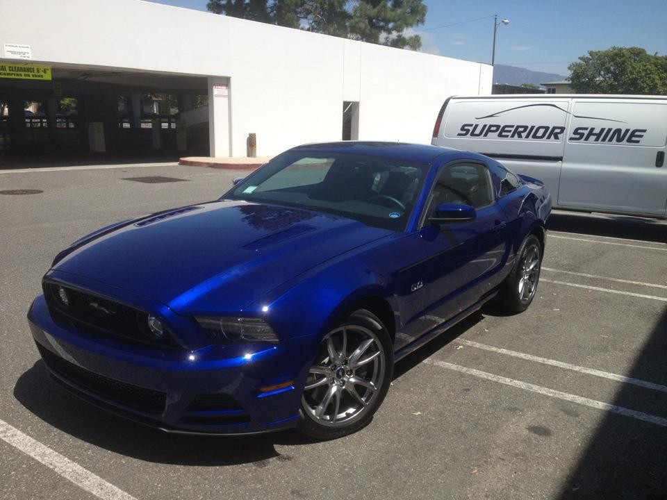 gt