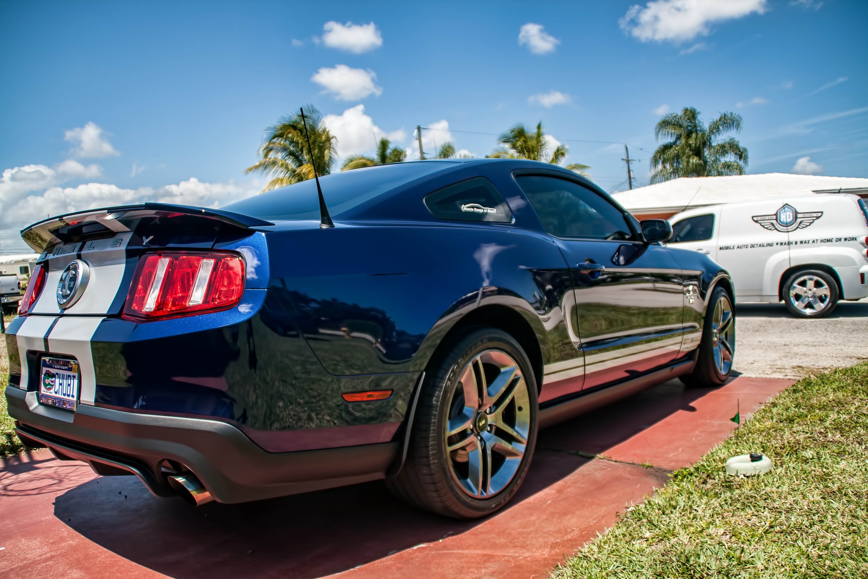 gt500_front_grill-5