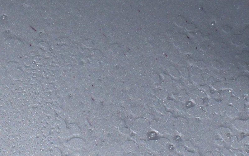 Gtechniq W1 G Wash by Mike Phillips