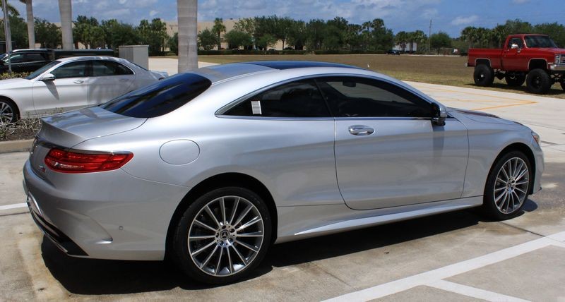 Gtechniq W1 G Wash by Mike Phillips