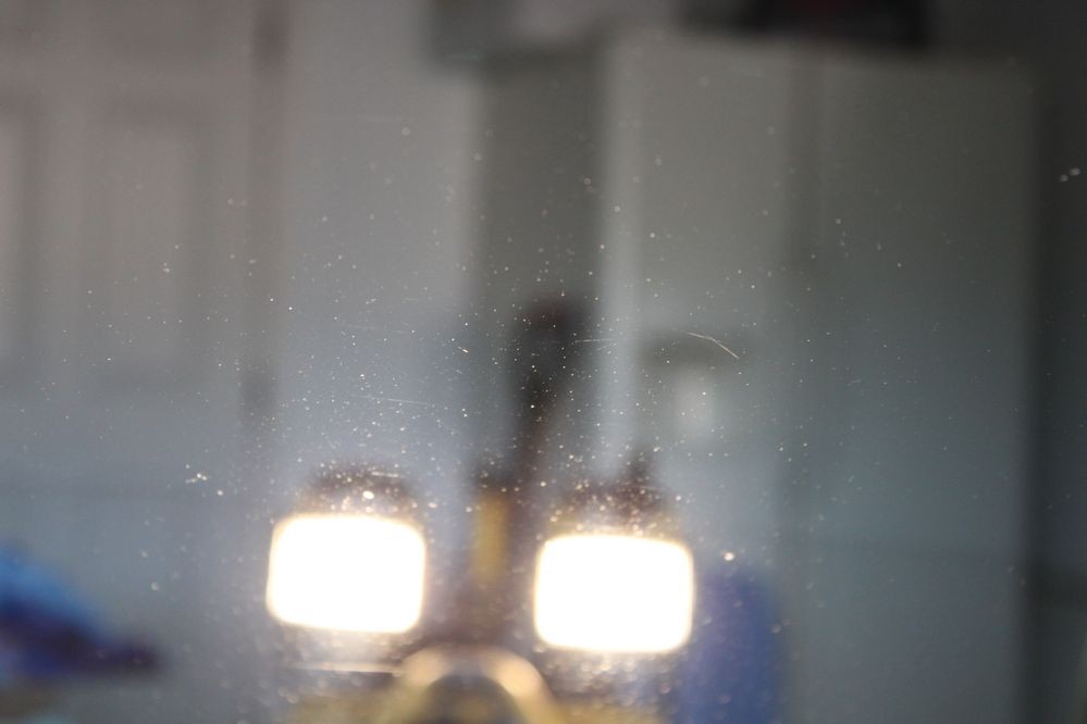 Gtechniq_G1_011