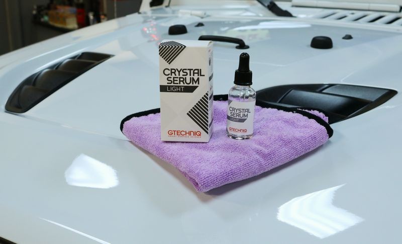 Gtechniq_Serum_009